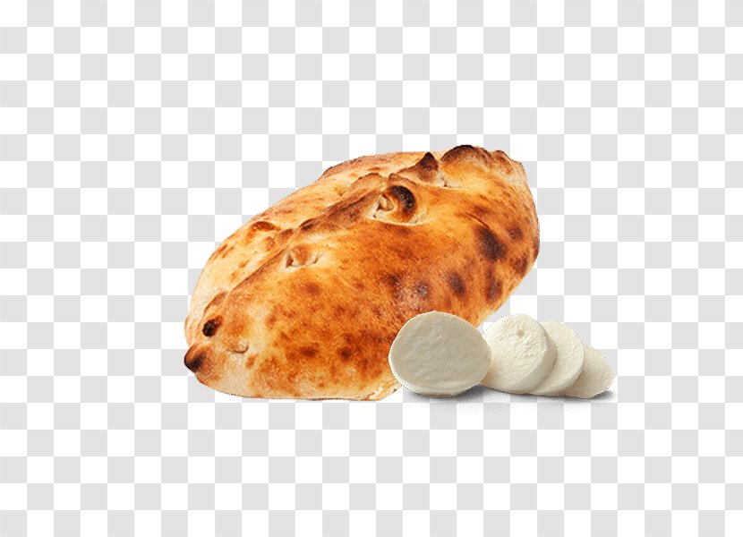 Doner Kebab Calzone Pizza Soufflé - Food Transparent PNG