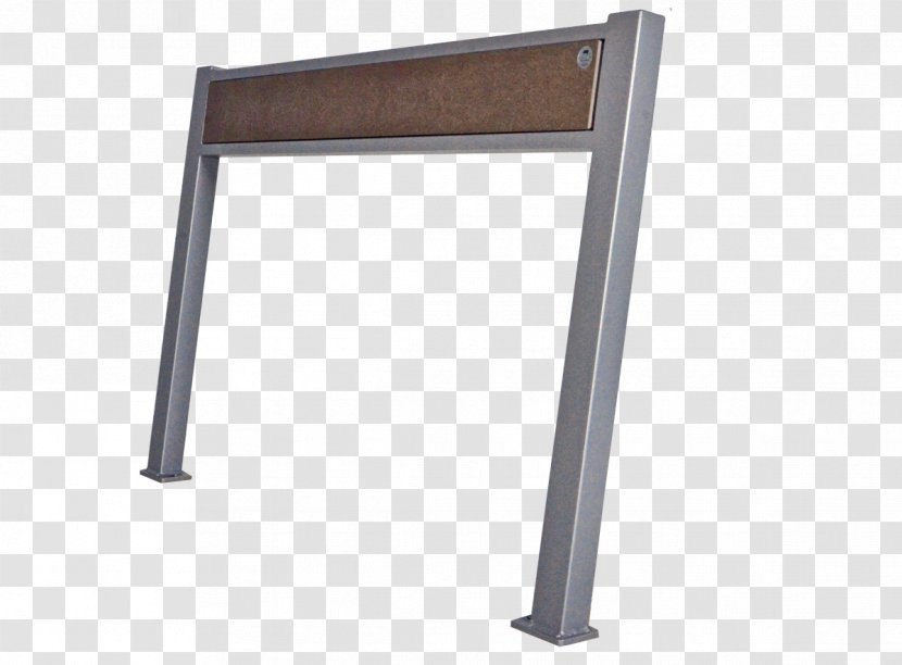 Picnic Table Bench Park Seat - Wishbone Site Furnishings Transparent PNG