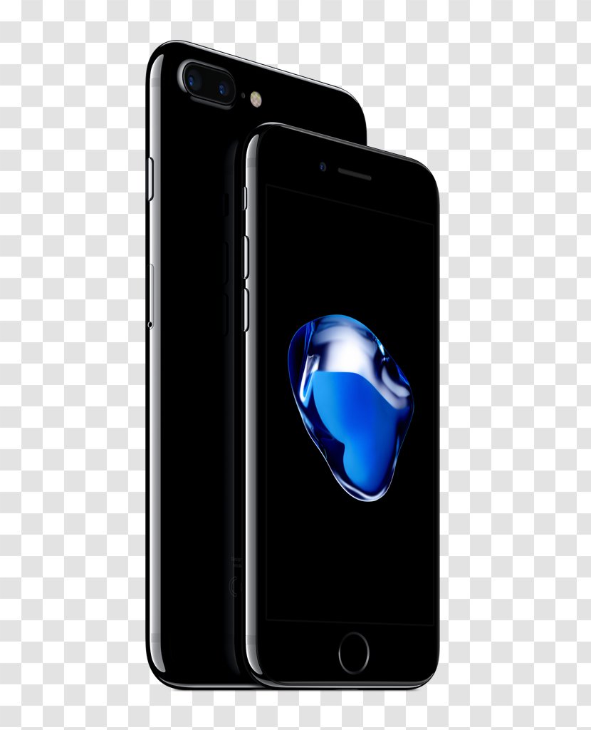 IPhone 7 Plus 8 Apple Samsung Galaxy - Telephony - Mobile Phone Products In Kind 14 0 1 Transparent PNG
