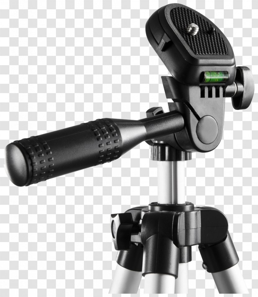 Tripod Amazon.com Single-lens Reflex Camera Photography - Optical Instrument Transparent PNG