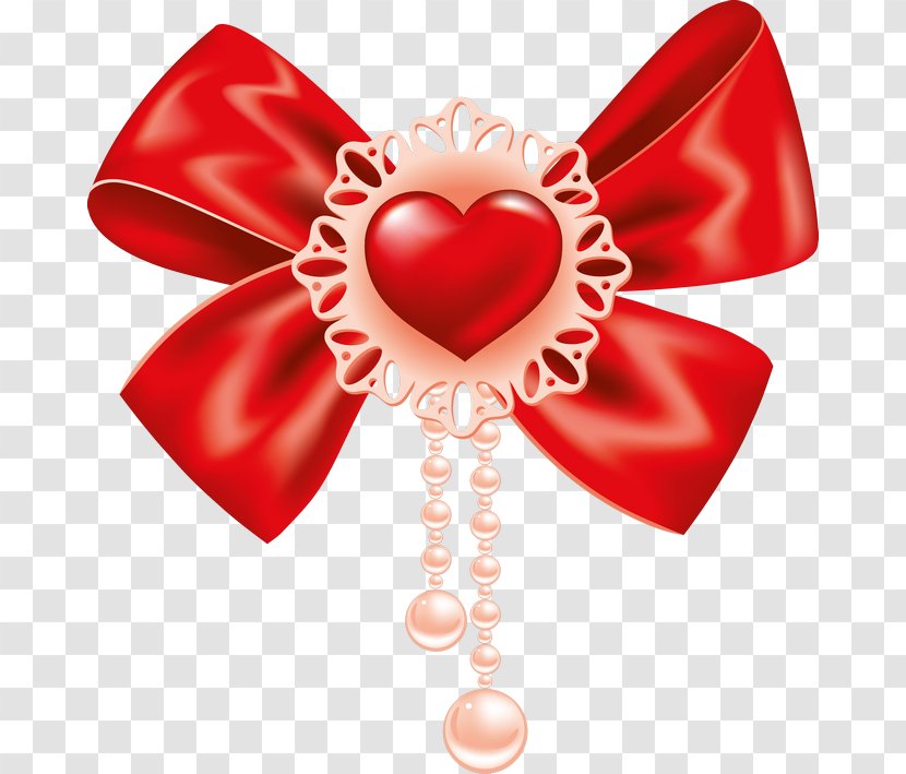Valentine's Day Heart Love Desktop Wallpaper Clip Art - Holiday Transparent PNG