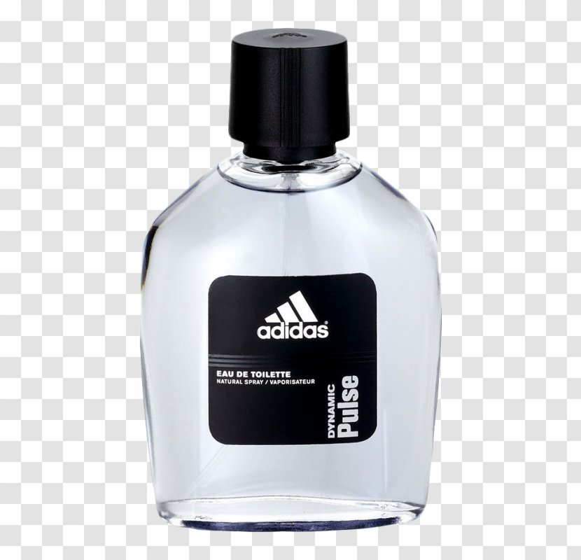 Lotion Perfume Eau De Toilette Cologne Cosmetics - Liquid - Dynamic Spray Transparent PNG
