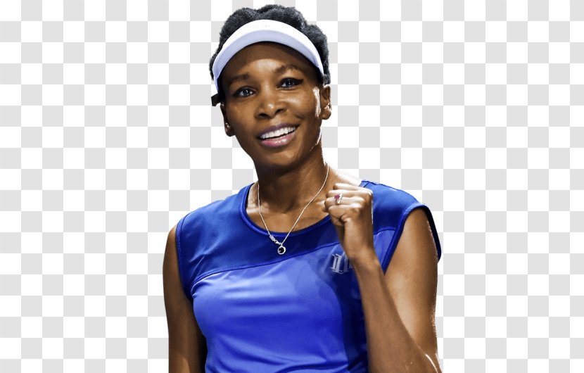 Venus Williams Australian Open 2018 WTA Miami Tennis - United States Transparent PNG