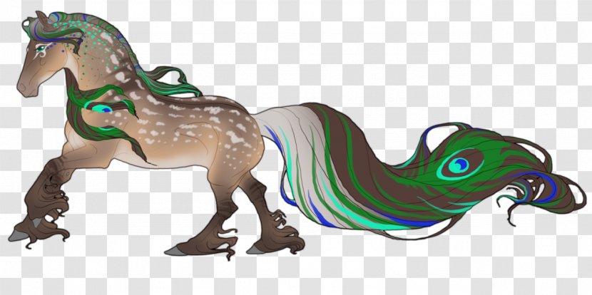 Dragon Dinosaur Animal - Mythical Creature Transparent PNG