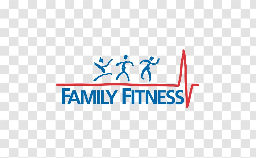 Dimmer Fitness-Center Freibad Witzenhausen Physical Fitness Functional Training Hans-Dieter Heil E.K. - Germany - Bodyflo Family Gym Transparent PNG