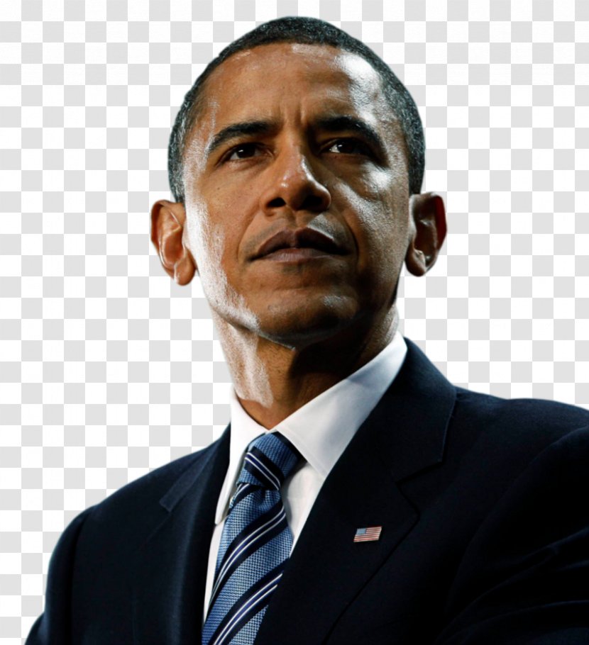 Barack Obama President Of The United States Republican Party Clean Power Plan Transparent PNG