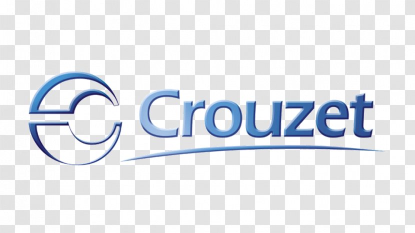 Crouzet Business Logo Electronics Transparent PNG