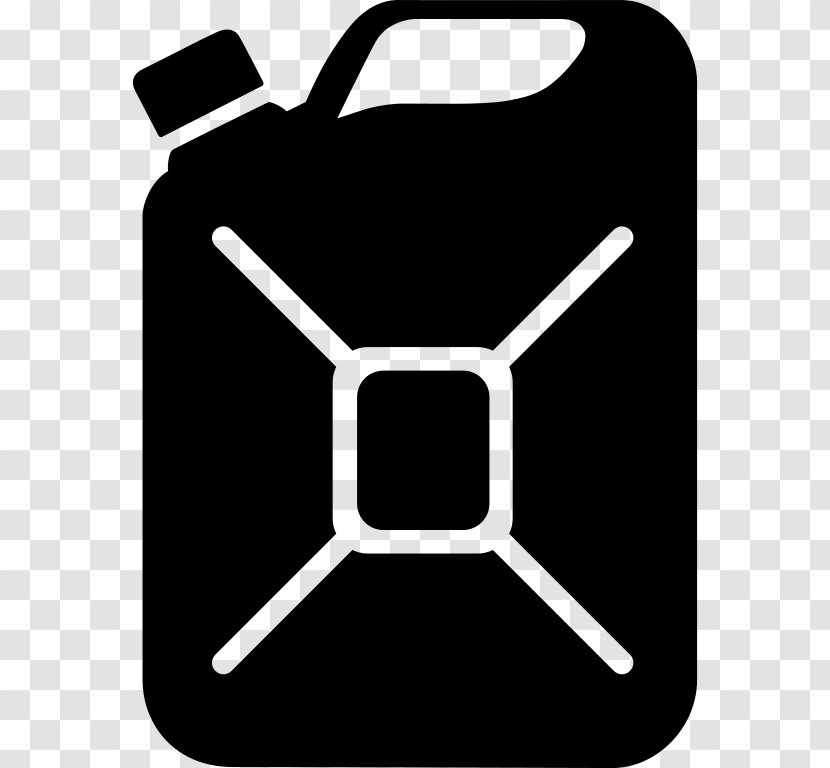 Jerrycan Gasoline Can Stock Photo Clip Art - Jerry Transparent PNG