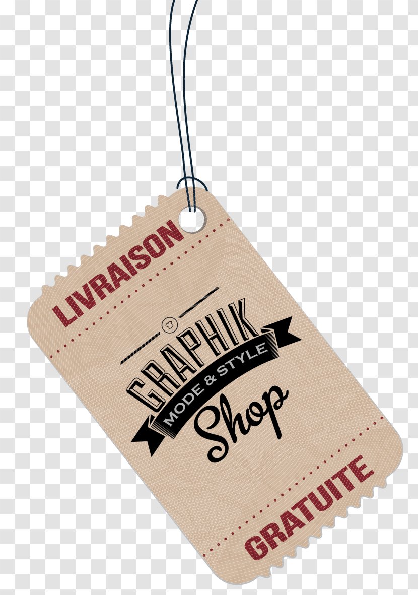 Shoe Font - Brand - Iv Bag Transparent PNG