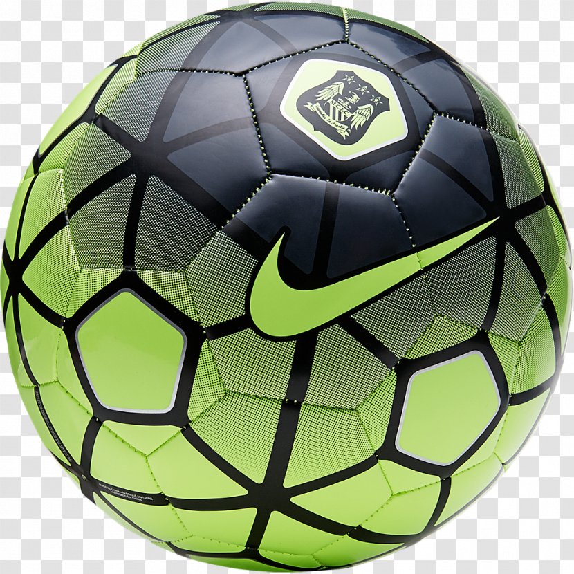 La Liga Football Nike Ordem - Indoor - Ball Transparent PNG