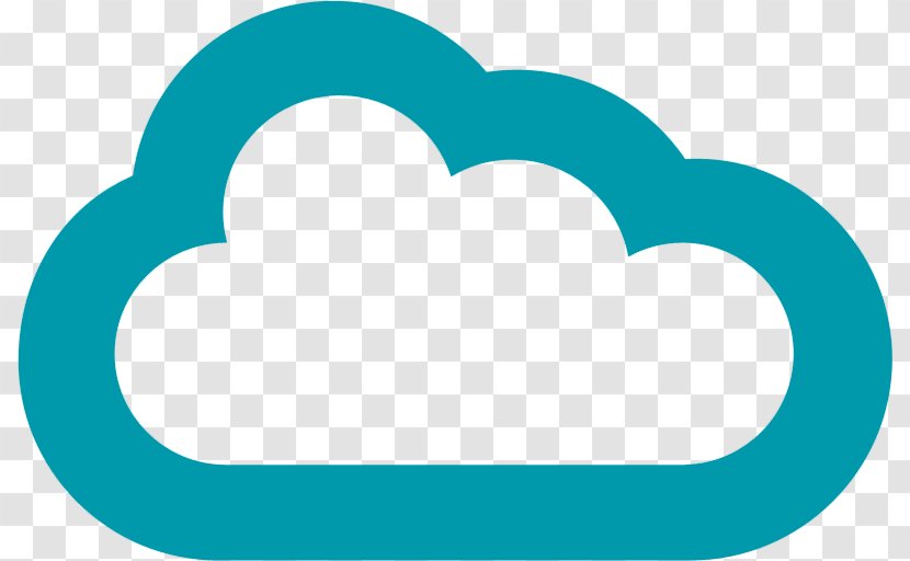 Mobile Phones Cloud Storage Computing Android - Meo Transparent PNG