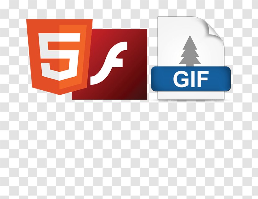 Adobe Flash Player HTML5 Video Web Browser - World Wide Transparent PNG