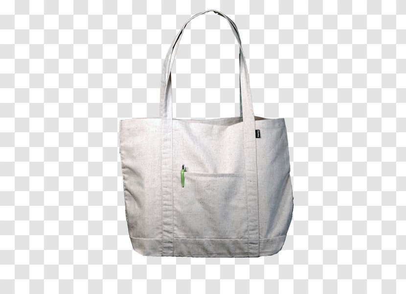 Tote Bag Pocket Hessian Fabric Milk - Luggage Bags - Hemp Rope Transparent PNG
