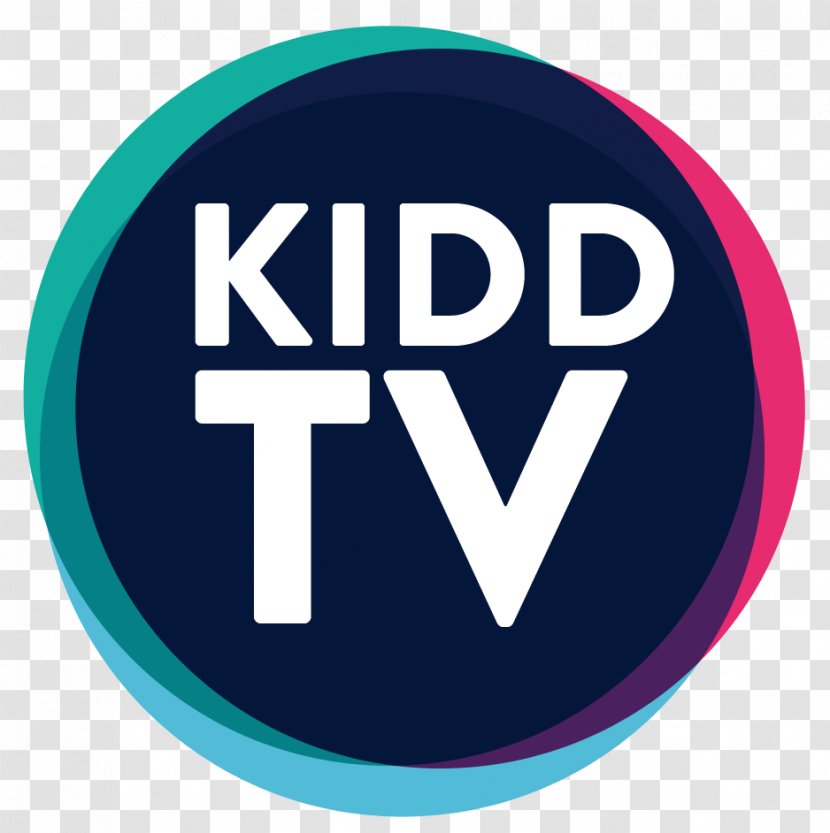 The Kidd Kraddick Morning Show Livestream KTIB FM Broadcasting KTYL-FM - Sign - Bekah Transparent PNG
