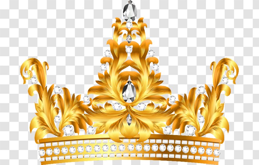 Crown Of Queen Elizabeth The Mother Regnant Clip Art Transparent PNG