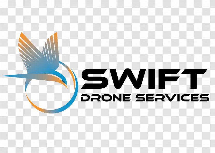 Logo Product Design Brand Font - Drone Pilot Transparent PNG