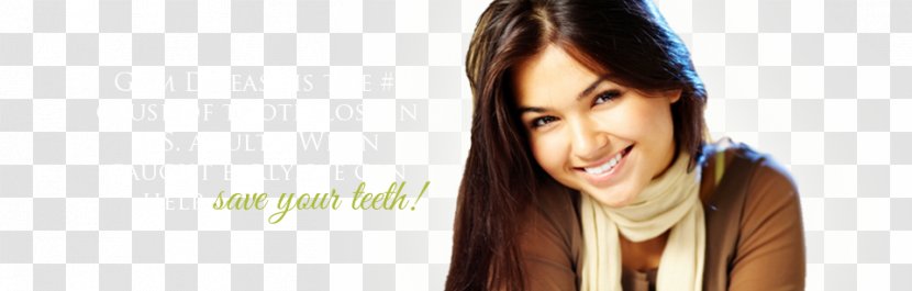 Veneer Cosmetic Dentistry Tooth - Tree - Gum Disease Transparent PNG