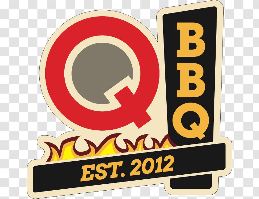 Barbecue Q BBQ Public House Q-BBQ Hamburger Grilling - Meat Transparent PNG