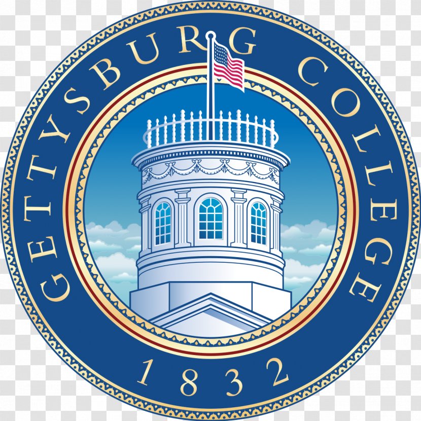 Gettysburg College Bryn Mawr Liberal Arts Education Transparent PNG