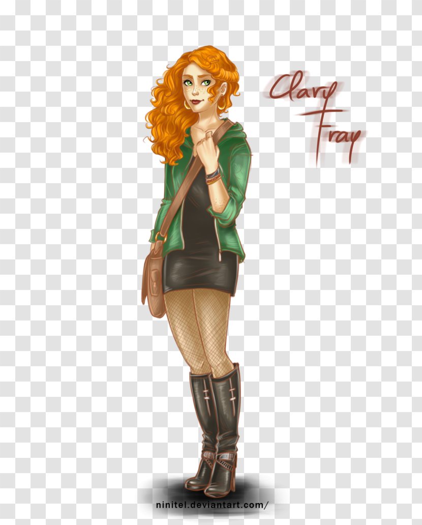 Clary Fray City Of Bones Ashes Glass Alec Lightwood - Mortal Instruments Shadowhunters Runes Transparent PNG
