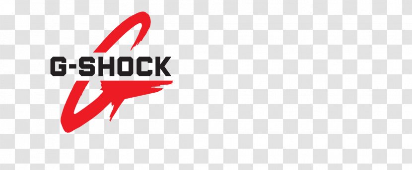 G-Shock Watch Casio Pro Trek Customer Service - Edifice Transparent PNG