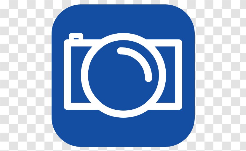 Photobucket Inc. Social Media Photograph Image Sharing - Photography Transparent PNG