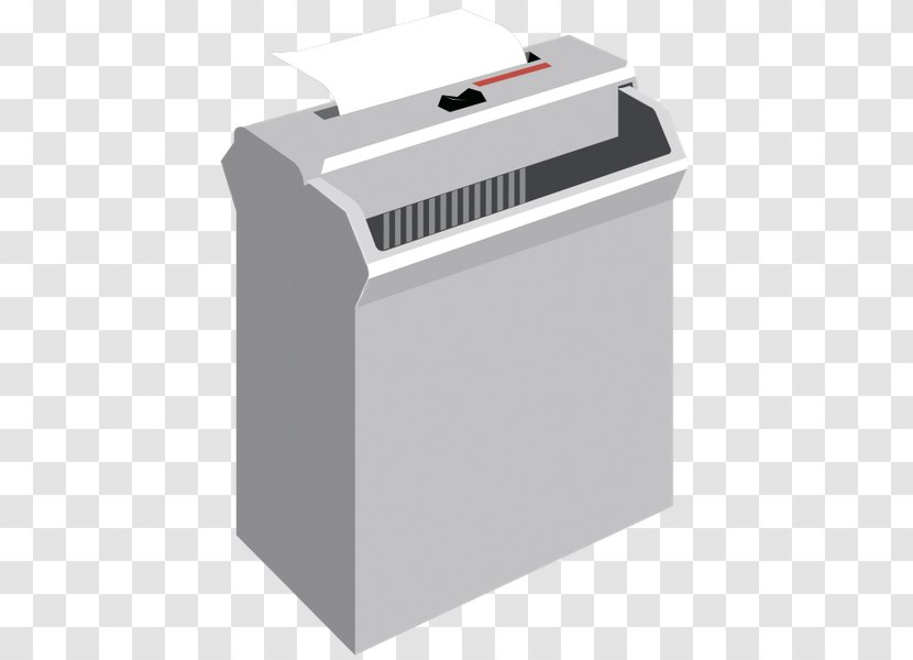 Drawing Printer - Photocopier Transparent PNG