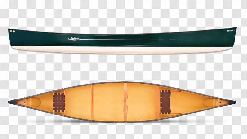 Dumoine River Canoe Boat Paddle Paddling - Recreation Transparent PNG