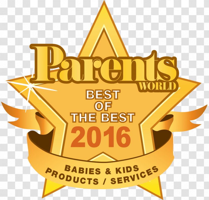 Mother Parent Infant Breastfeeding Award - Postpartum Period - Buy Two Get One Free Transparent PNG