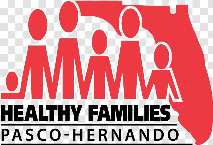 Broward Regional Health Planning Council Child Family Community Transparent PNG