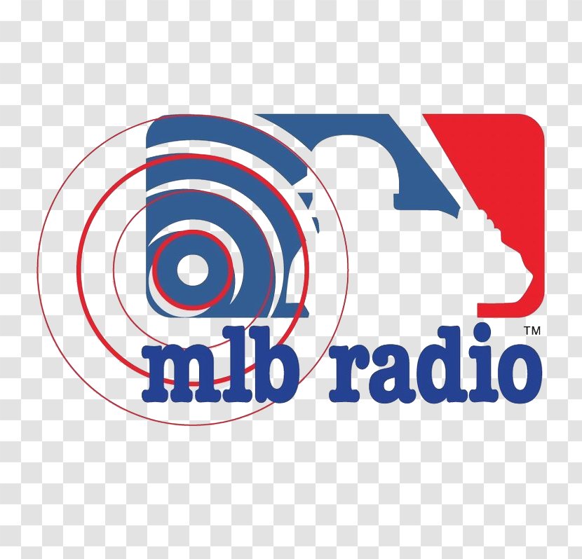 MLB World Series Major League Baseball All-Star Game Miami Marlins Atlanta Braves - Mlb Advanced Media - FM Radio Transparent PNG