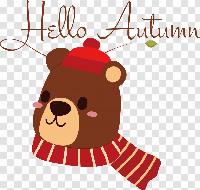 Teddy Bear Transparent PNG