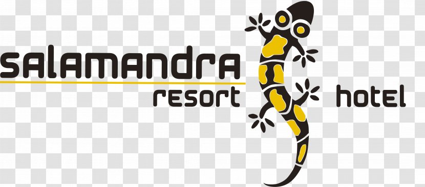 Salamandra Resort / Banská Štiavnica Mountains Bratislava Vyhne - Skiing - Hotel Transparent PNG