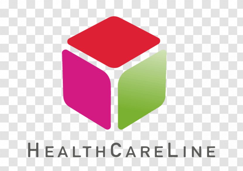 Logo Brand Product Design Font - Diagram - Next Level Health Care Options Llc Transparent PNG