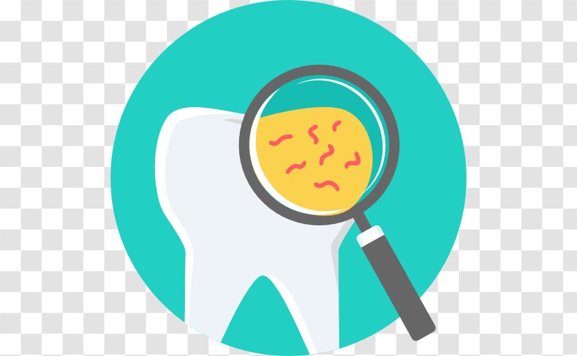 Dentistry Merch Mantra Tooth Decay - Health - Medical Risk Transparent PNG