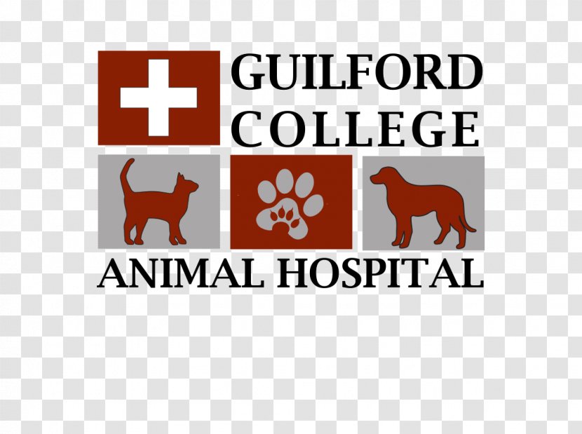 Guilford College Animal Hospital Dog After Hours Veterinary Emergency Clinic, PA Veterinarian - Greensboro Transparent PNG
