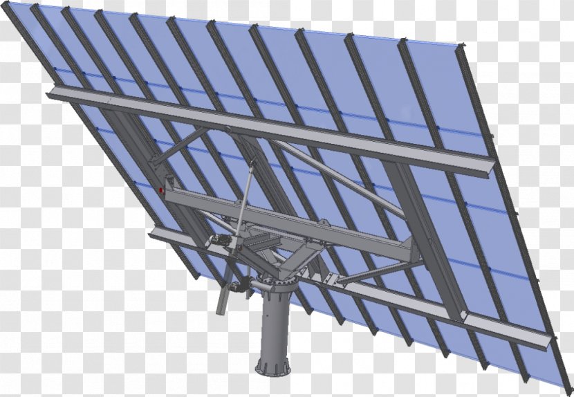 Structure Structural Engineering Technology Energy Transparent PNG