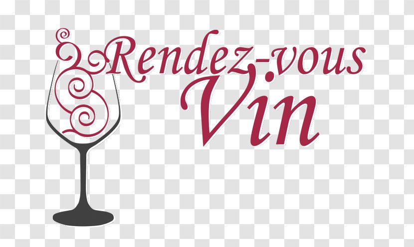 Gayle Randall, MD Wine Glass Name Tag 北关东 - Champagne - Rendez Vous Transparent PNG