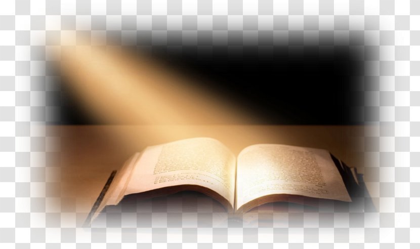 Bible Study The Message Religious Text - Christianity - Designs Transparent PNG