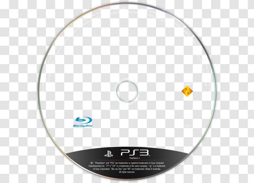 PlayStation 2 Wii 3 Xbox 360 - Playstation - Technology Transparent PNG