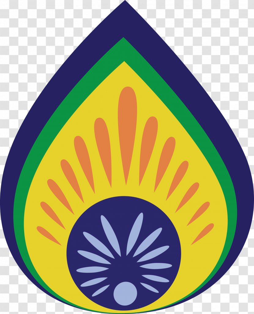 National Symbols Of India Clip Art Image - Logo Transparent PNG