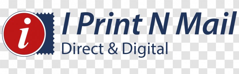 Logo Brand Product Design Font - Printing - Direct Mail Transparent PNG