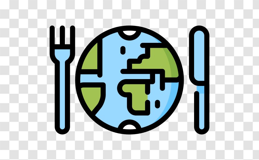 Cafe Restaurant Menu Hamburger - Food - Uber Eats Logo Abengoa Transparent PNG