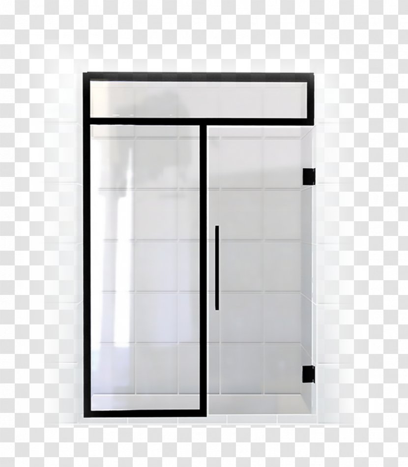 Window Shower Bathtub Door Bathroom Transparent PNG
