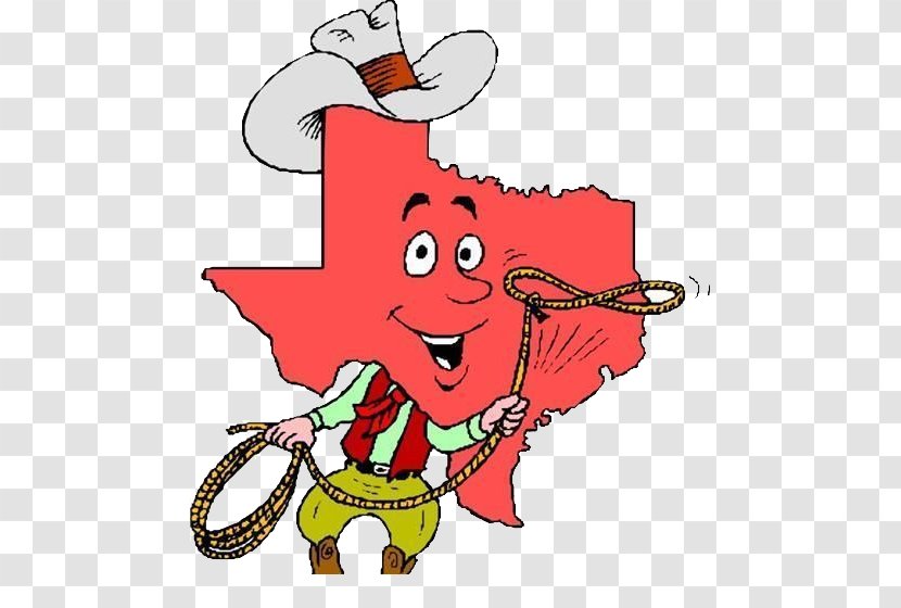 Texas Cartoon The Complete K Chronicles Clip Art - Flower - Hat Villain Transparent PNG