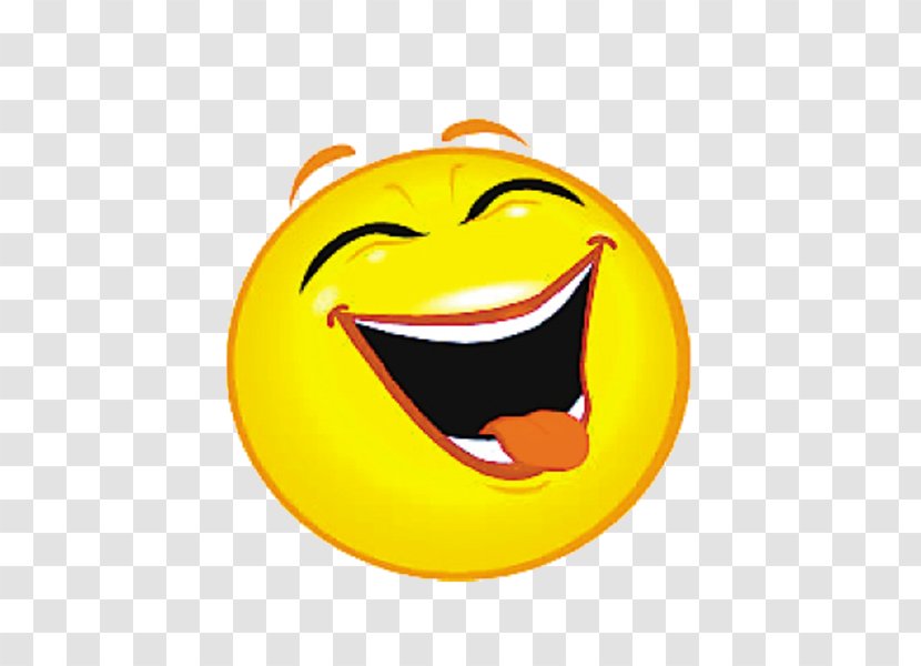Smiley Emoticon Clip Art Emoji - Smile - Funny Face Transparent PNG