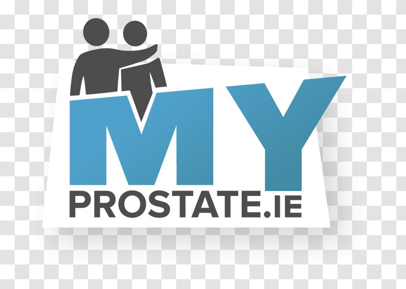 Prostate Cancer Medical Diagnosis Benign Prostatic Hyperplasia - Symptom - Prostrate Transparent PNG