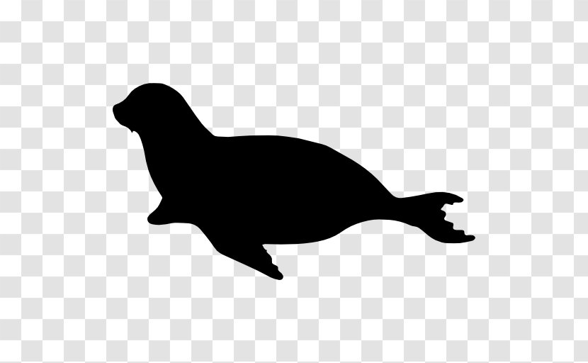 Disney's Animal Kingdom Sea Lion Chinchilla Deer - Marine Mammal - Harbor Seal Transparent PNG