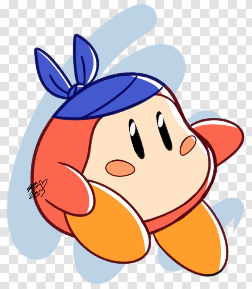 Meta Knight Kirby 64: The Crystal Shards Art Sketch - Right Back At Ya Transparent PNG