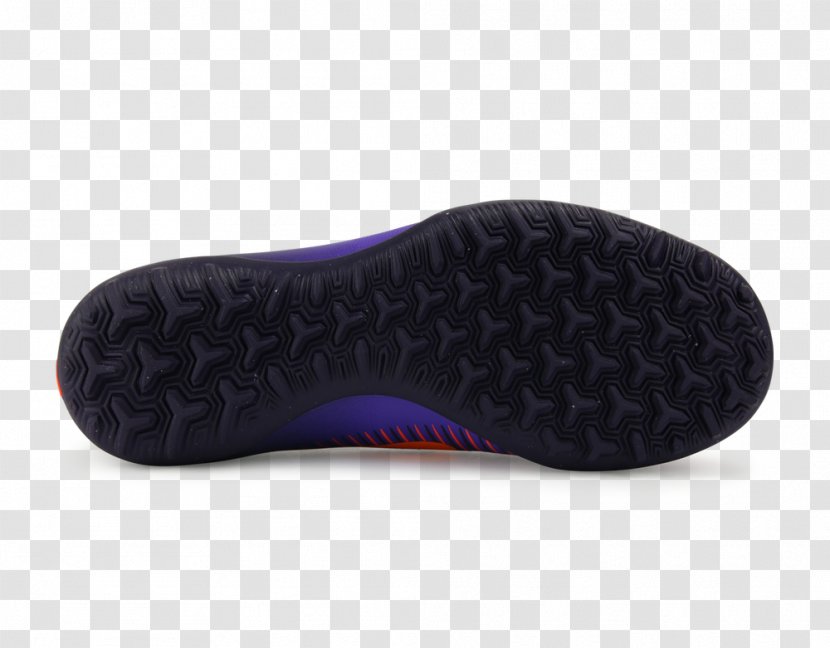 Nike Air Max Mercurial Vapor Shoe Reebok - Football Field Lawn Transparent PNG